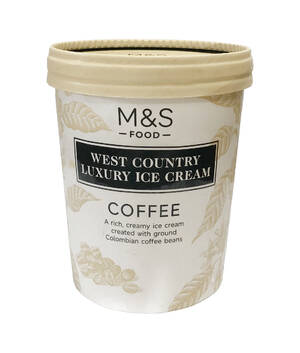 MS2020_ Luxusní smetanová zmrzlina z mleté kolumbijské kávy, 119,90Kč_WO.jpg